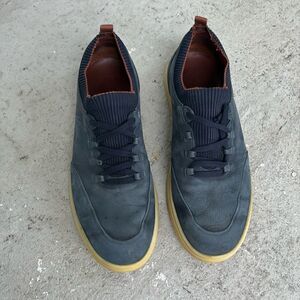 Loro Piana Sneakers